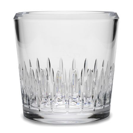 Duchesse Crystal Giftware By Vera Wang