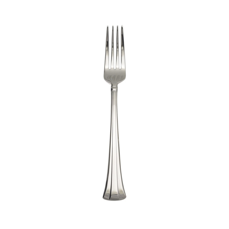 Mont Clare Dinner Fork