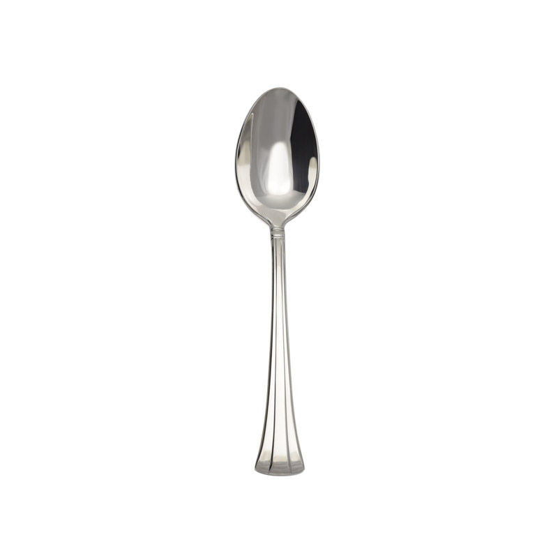 Mont Clare Oval Soup Spoon