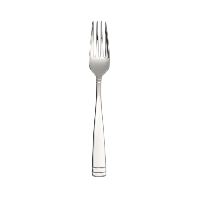 Conover Dinner Fork