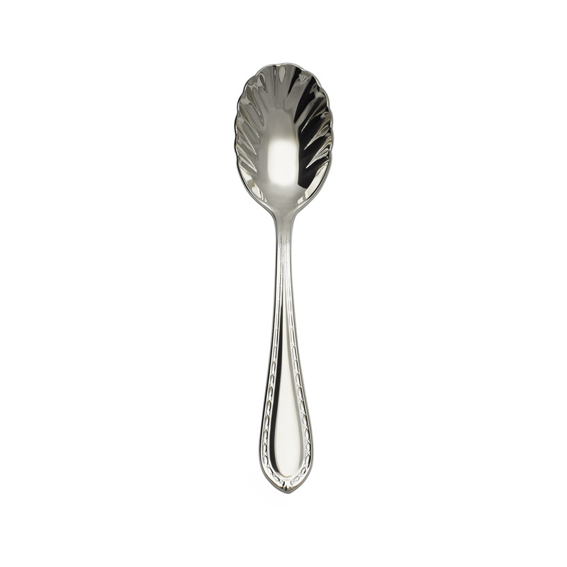 Powerscourt Sugar Spoon