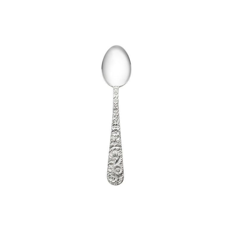 Teaspoon