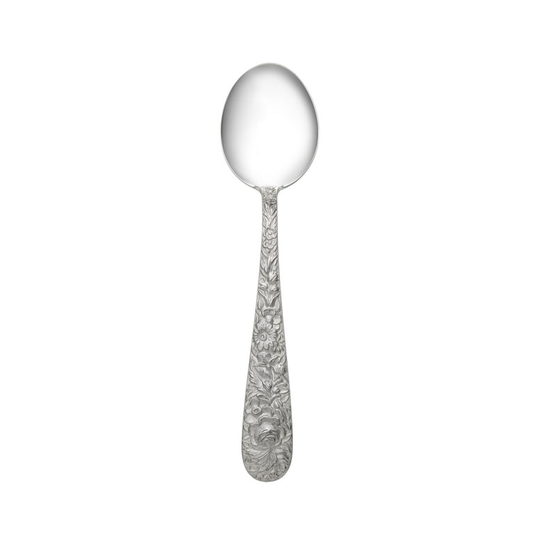 Dessert Spoon