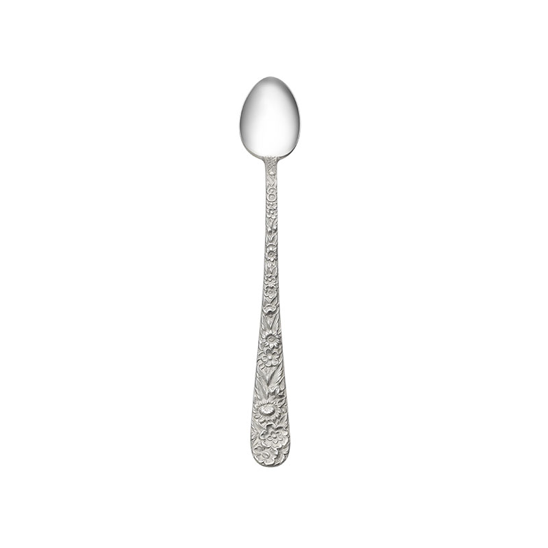 Iced Beverage Spoon