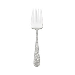 A photo of Cold Meat Fork