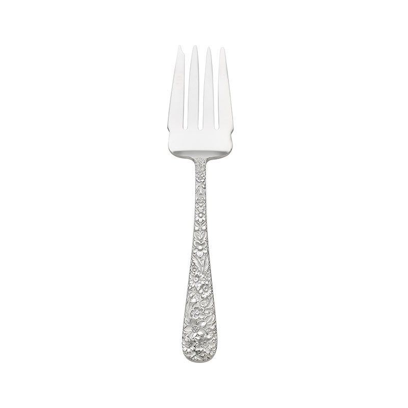 Cold Meat Fork