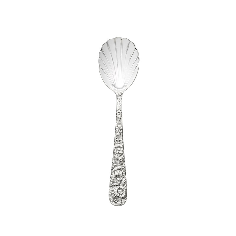 Sugar Spoon