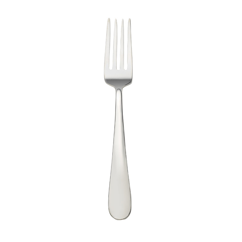 Old Maryland Plain Place Fork