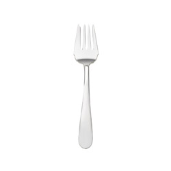 A photo of Old Maryland Salad Fork