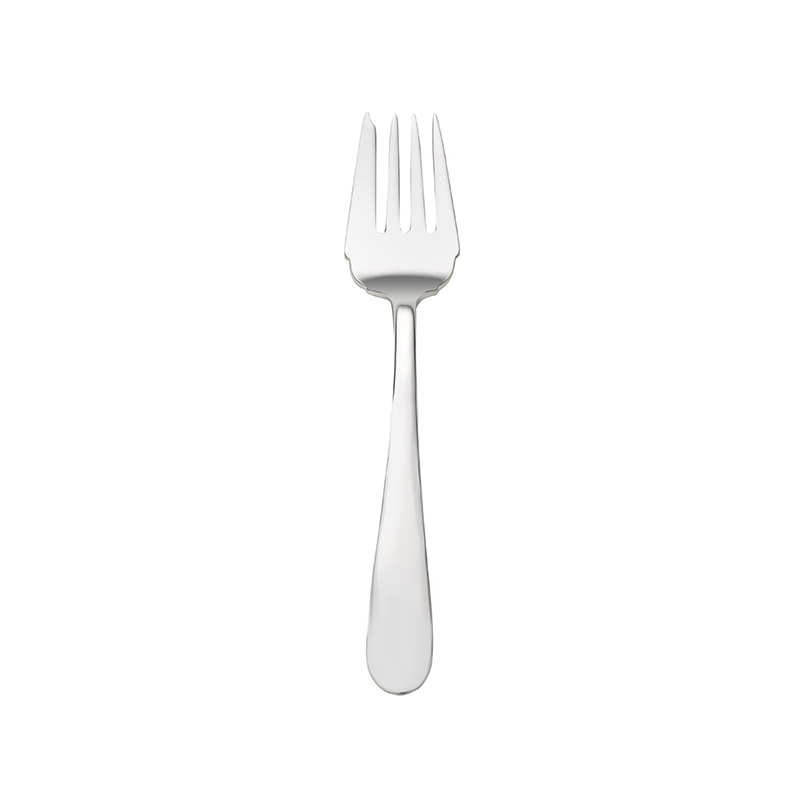 Old Maryland Salad Fork