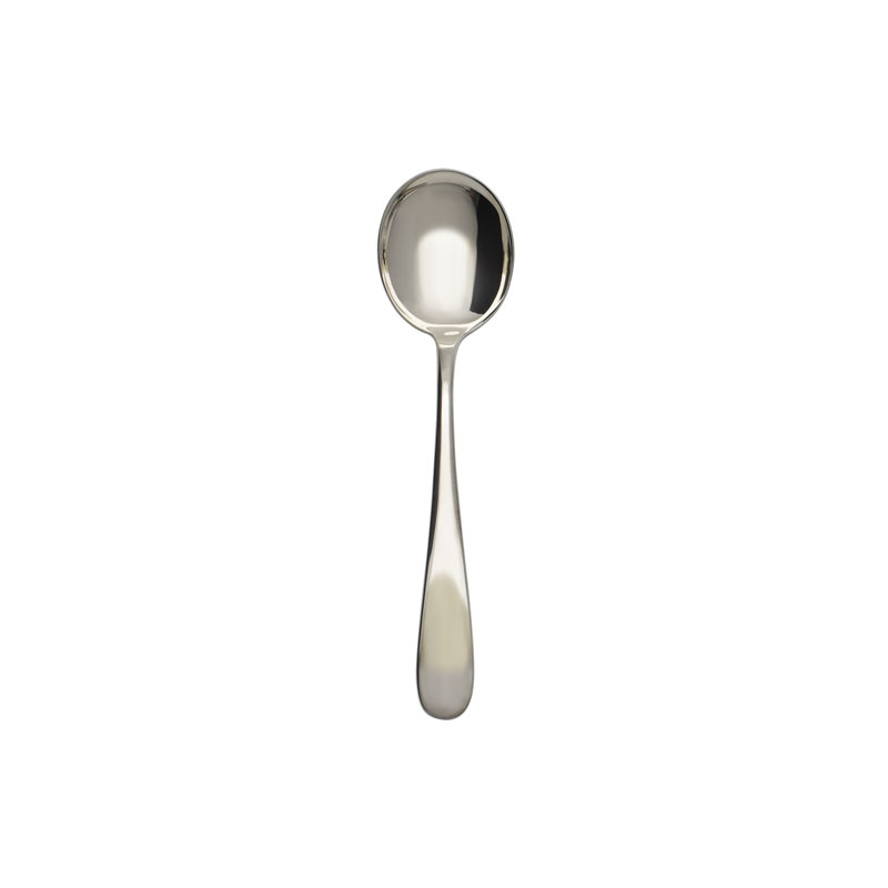 Old Maryland Cream Soup Spoon