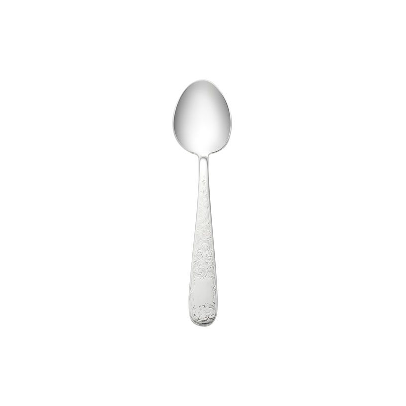 Teaspoon