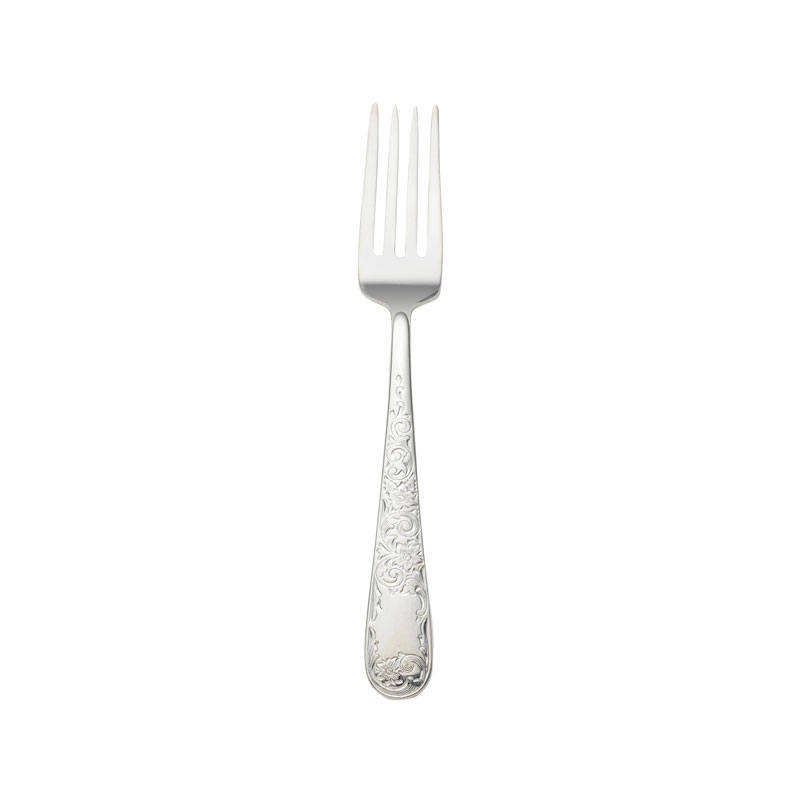 Place Fork