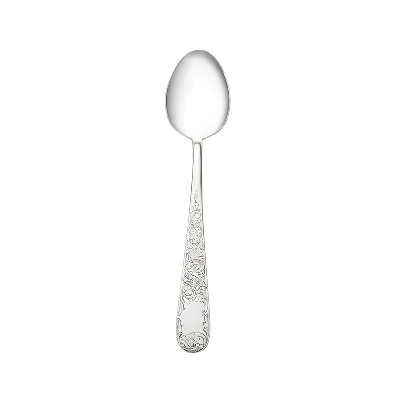 Dessert Spoon