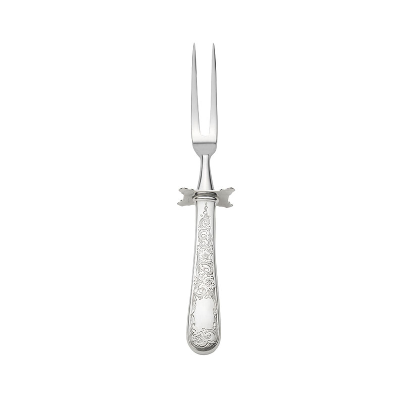 Steak Carving Fork, HH