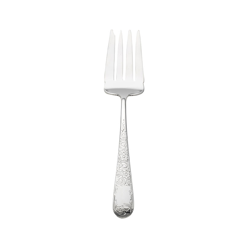 Cold Meat Fork