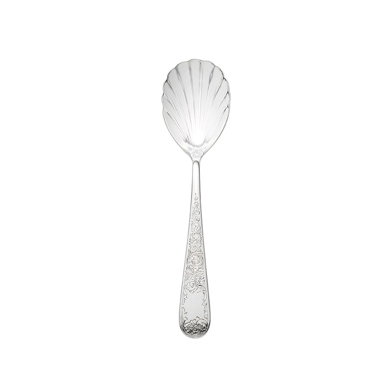 Sugar Spoon