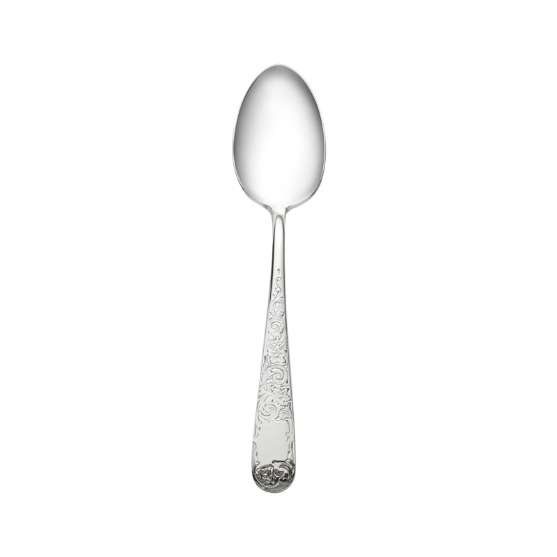 Serving Spoon