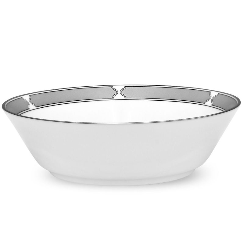 Eternal Palace Soup Bowl