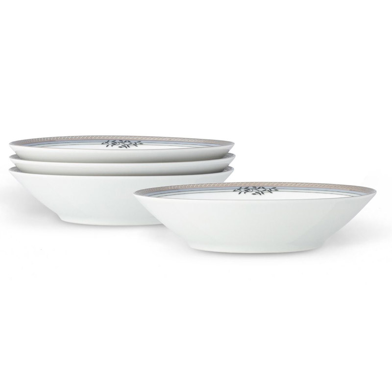 Laurelvale Fruit Bowl Set of 4