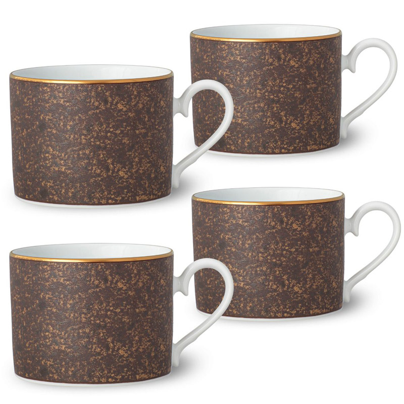 Tozan Cup Set of 4