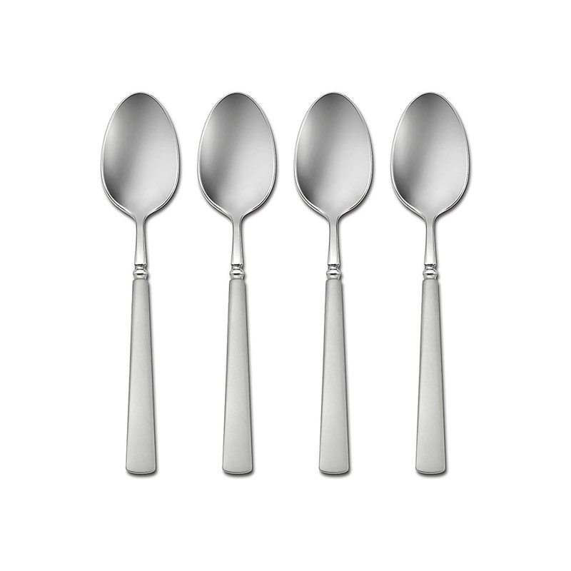 Easton Teaspoons, Set of 4