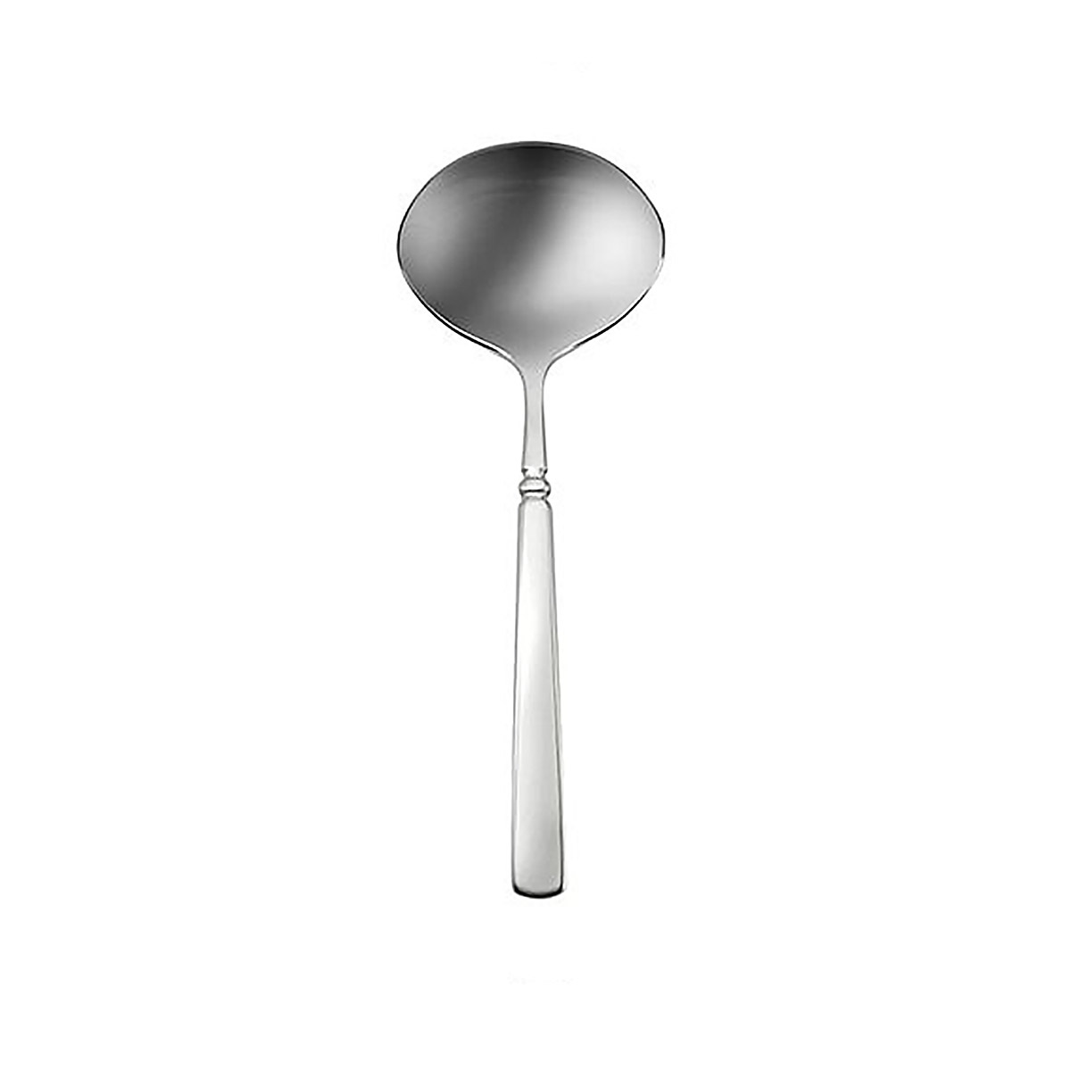 Oneida Easton Gravy Ladle