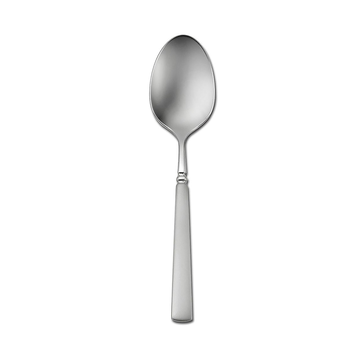 Oneida Easton Oval Soup Spoon