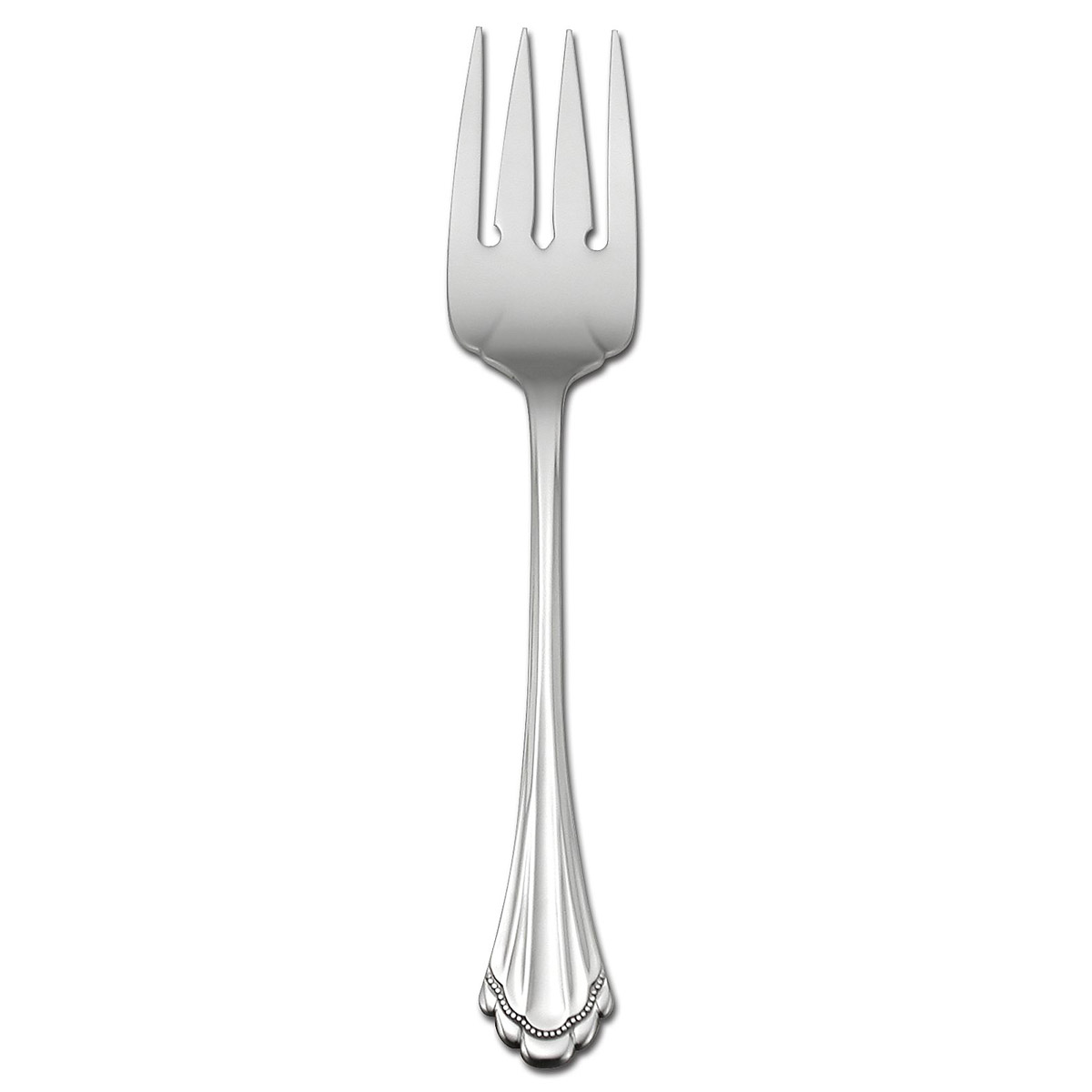 Marquette Serving Fork