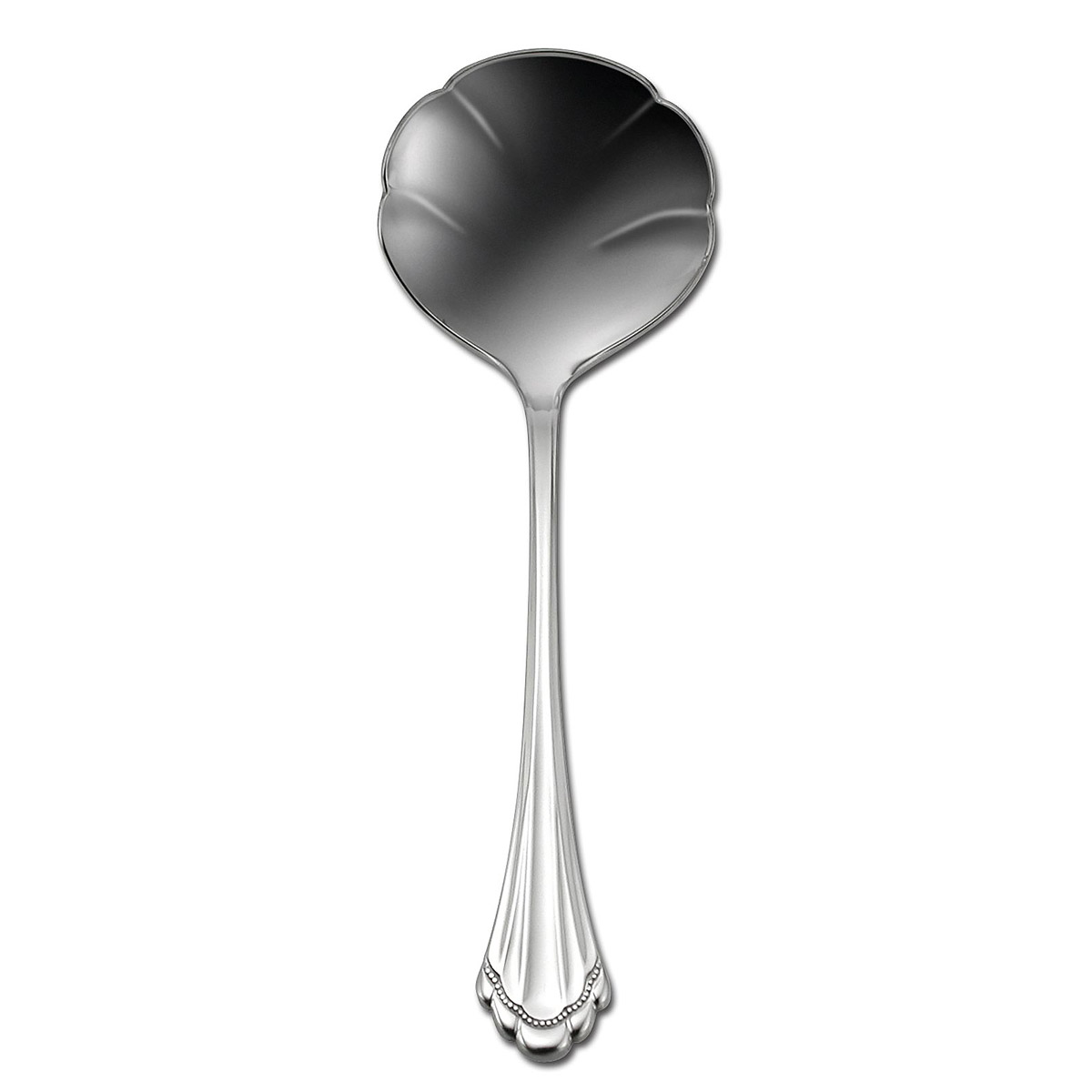 Marquette Gravy Ladle