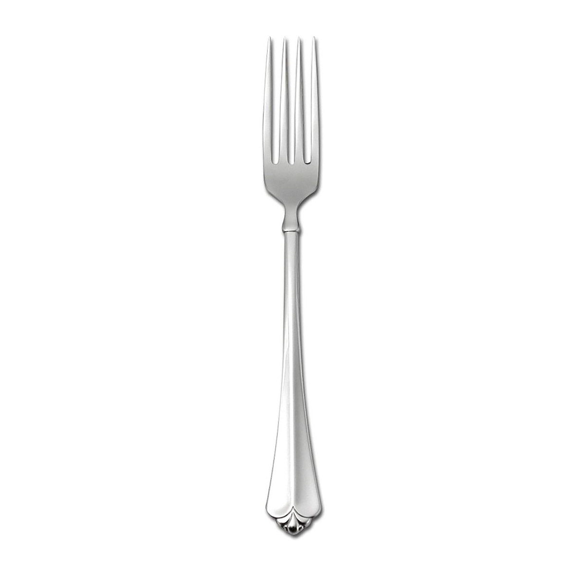 Oneida Juilliard Dinner Fork