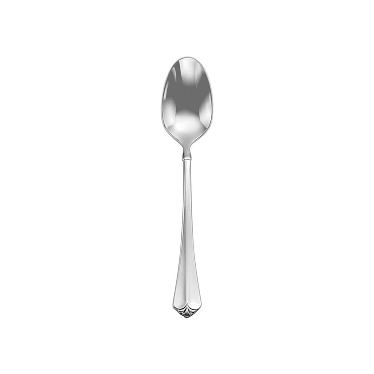 Juilliard Demitasse Spoon