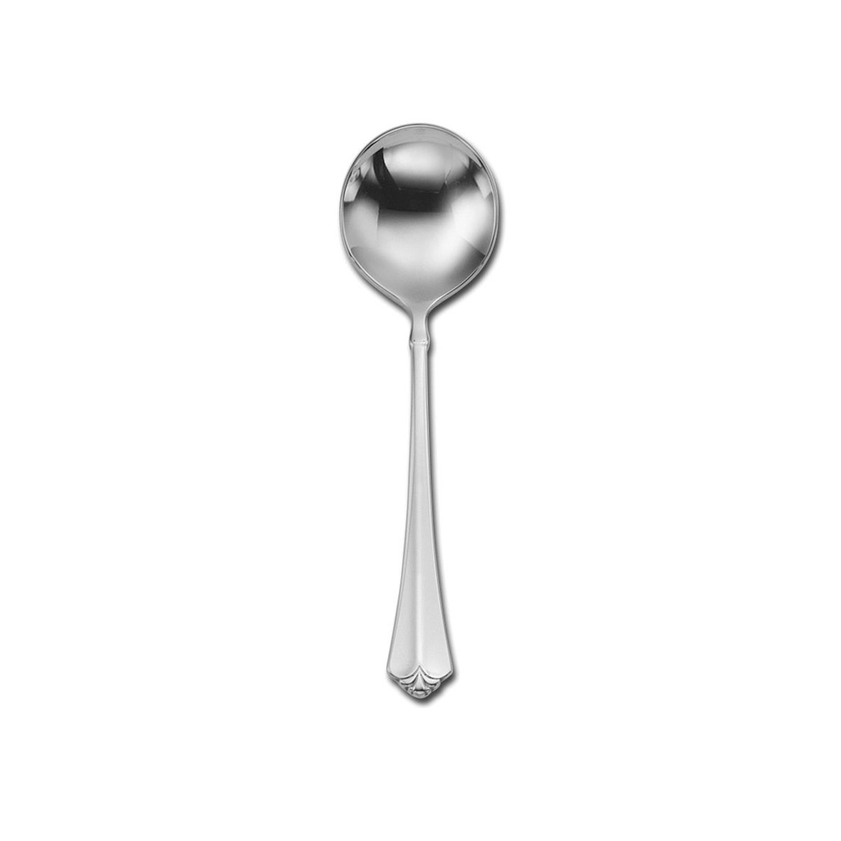 Juilliard Bouillon Spoon, 6 