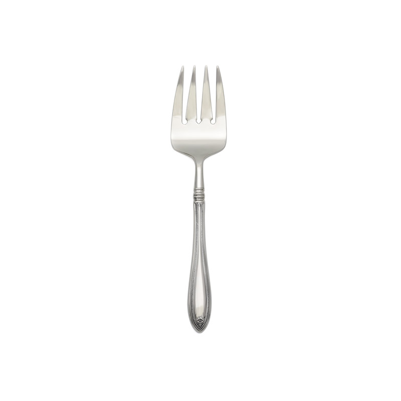 Sheraton Serving Fork