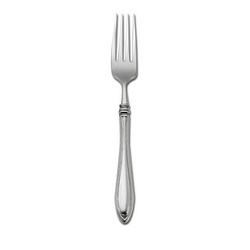 A photo of Sheraton Dinner Fork