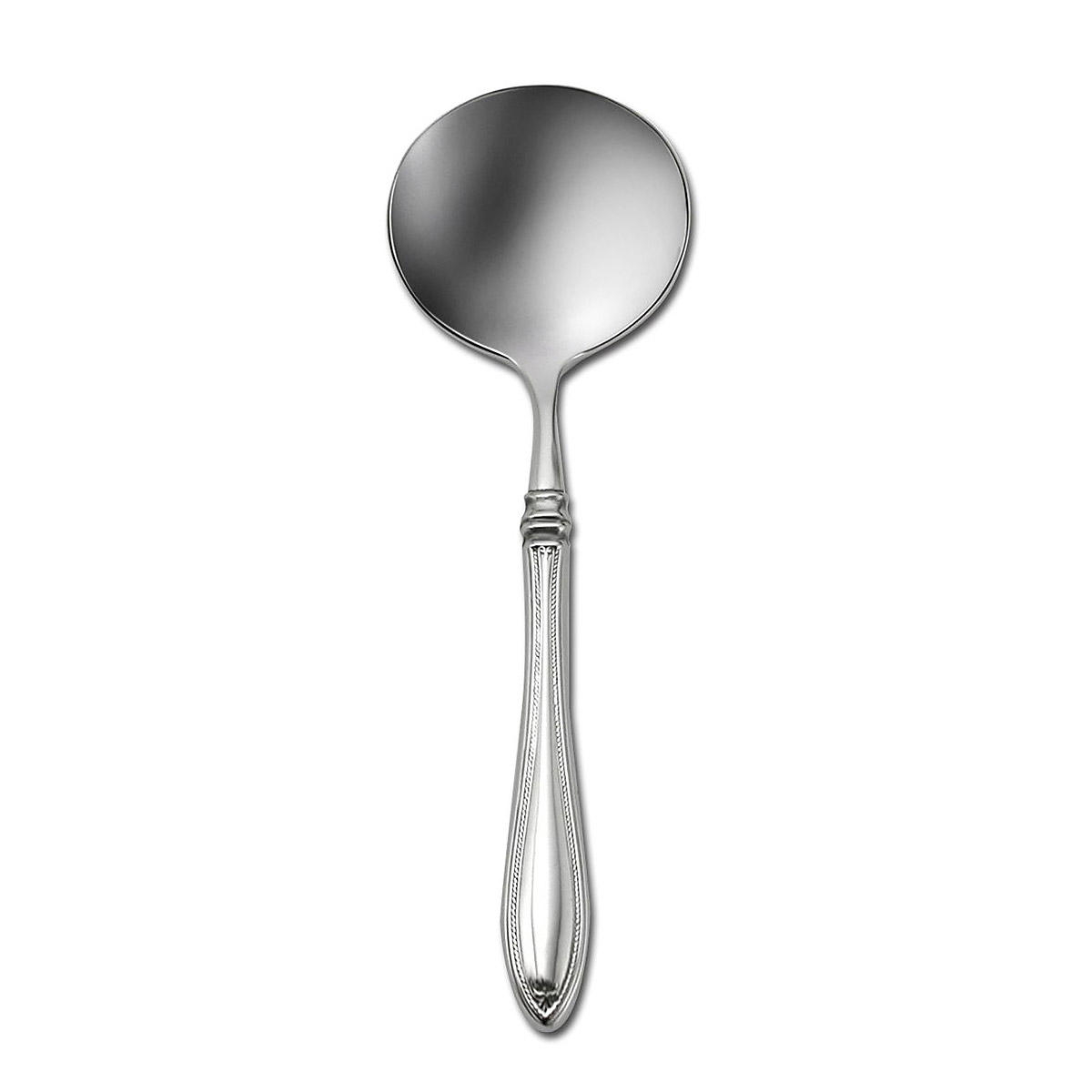 Sheraton Gravy Ladle