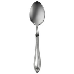 A photo of Sheraton Serving Spoon