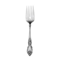 A photo of Wordsworth Serving Fork