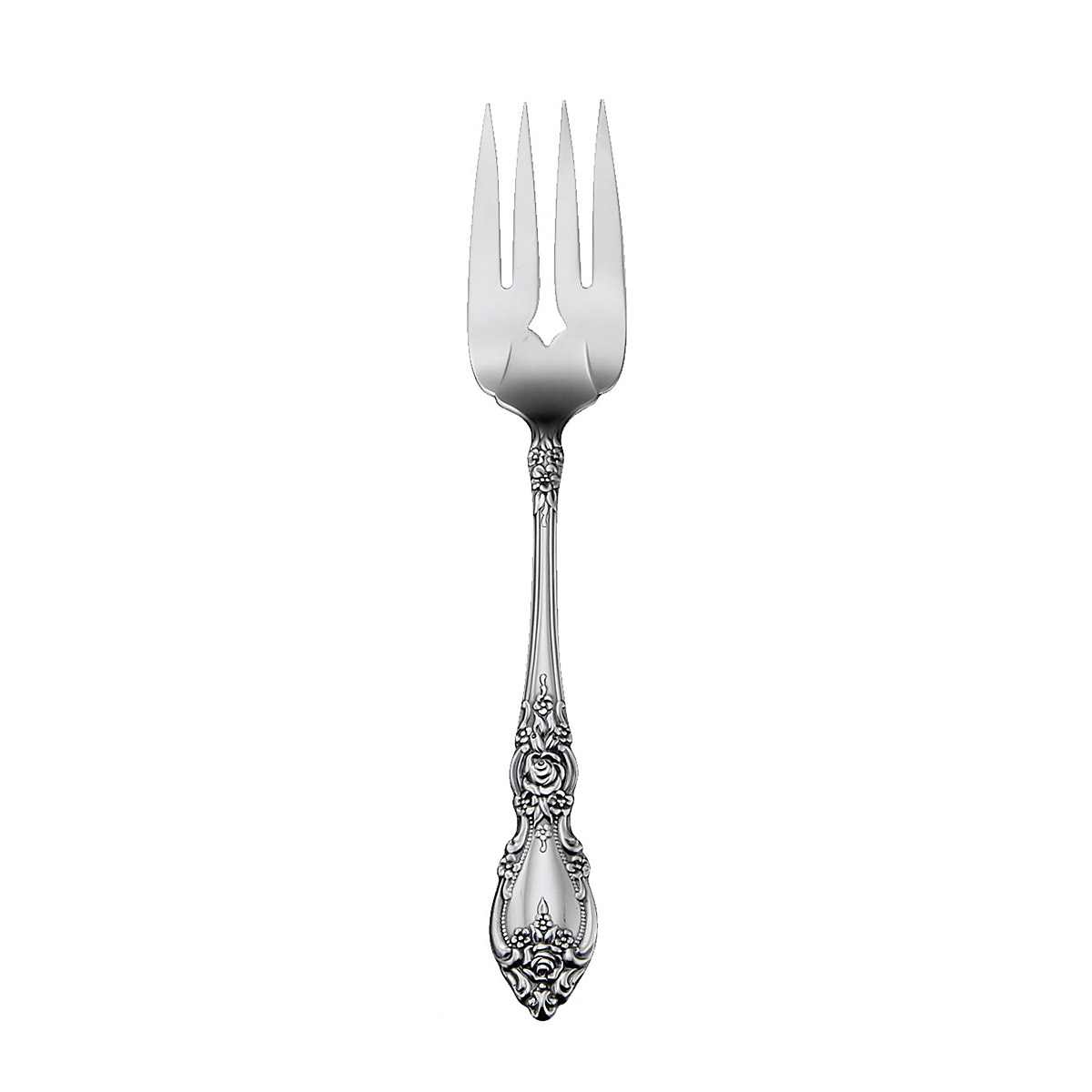 Wordsworth Serving Fork