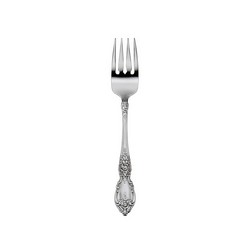 A photo of Wordsworth Salad Fork