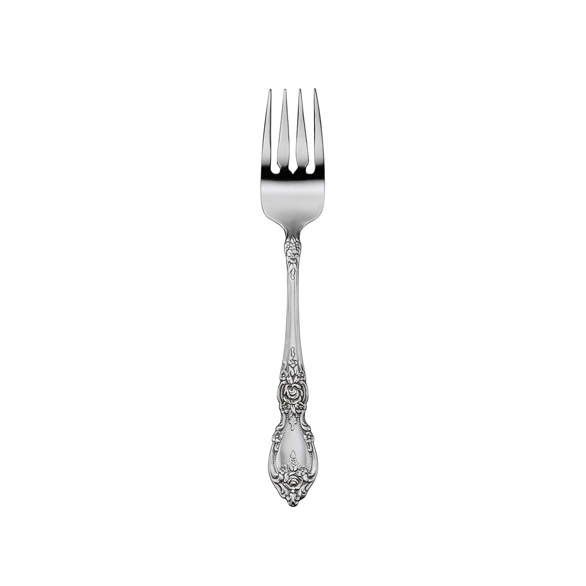 Wordsworth Salad Fork