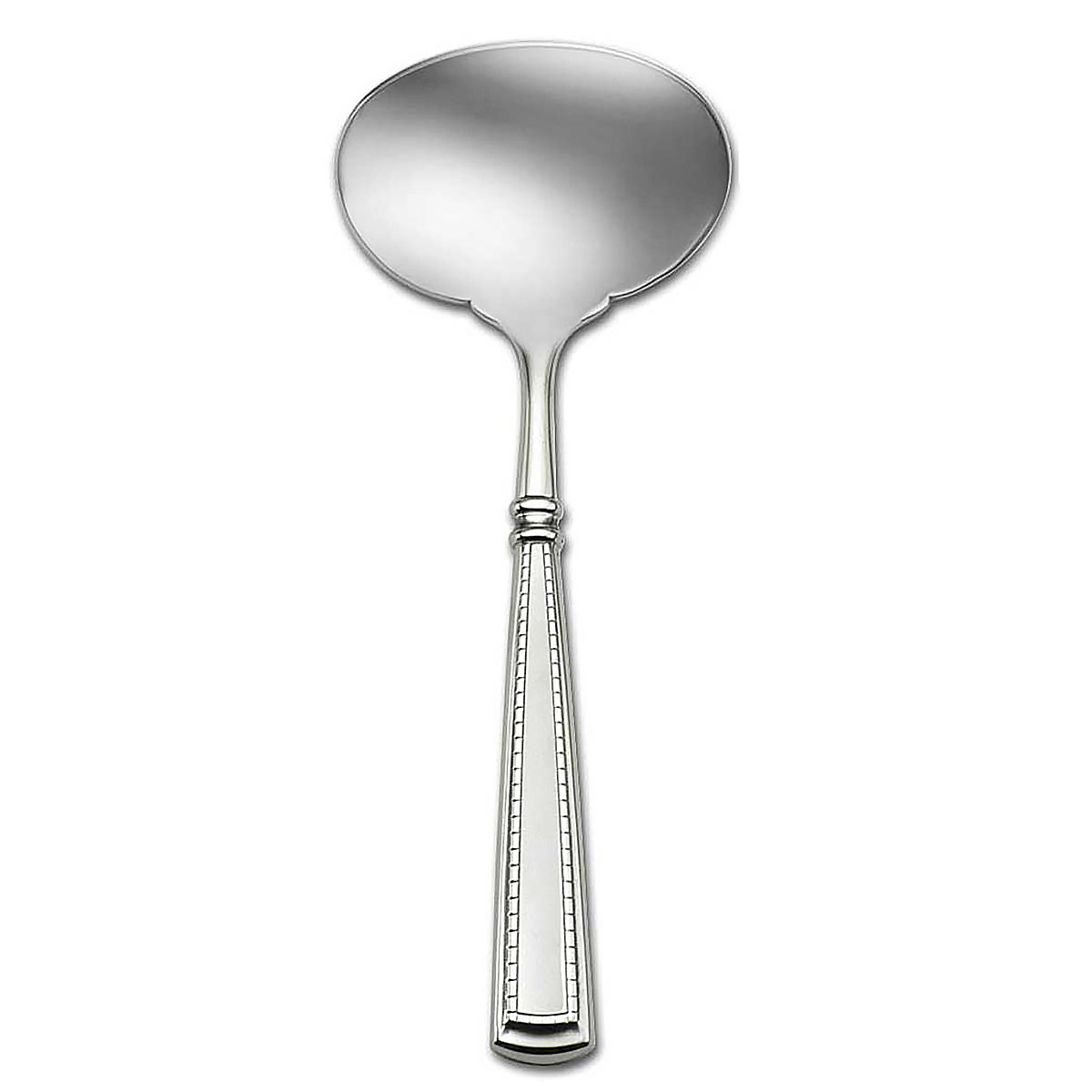 Couplet Gravy Ladle