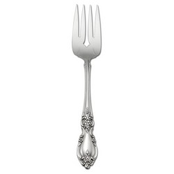 A photo of Louisiana Serving Fork