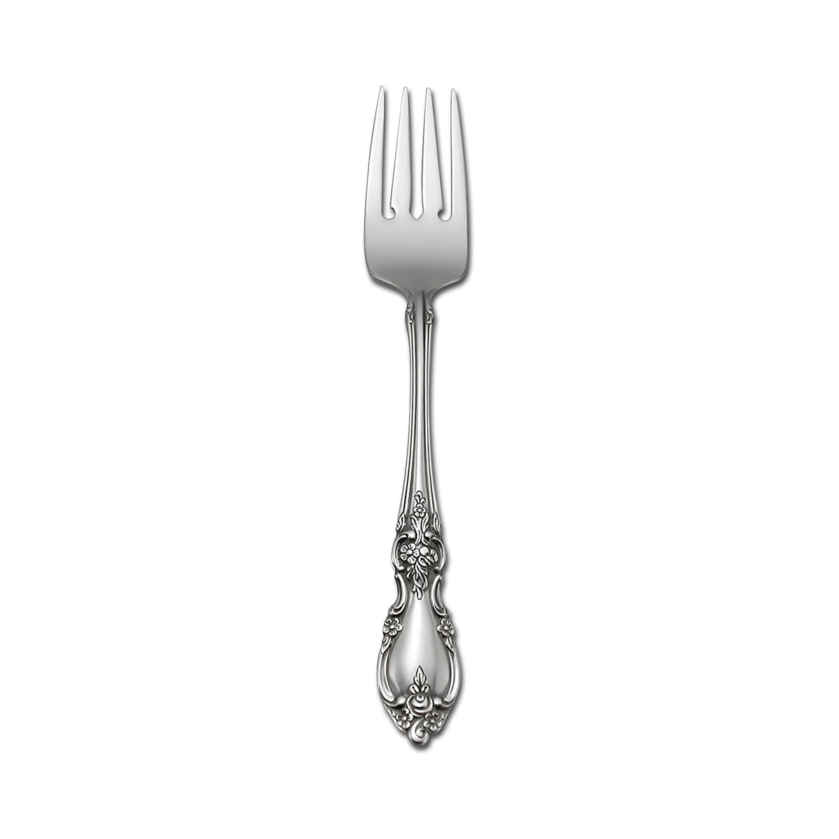 Oneida Louisiana Salad Fork