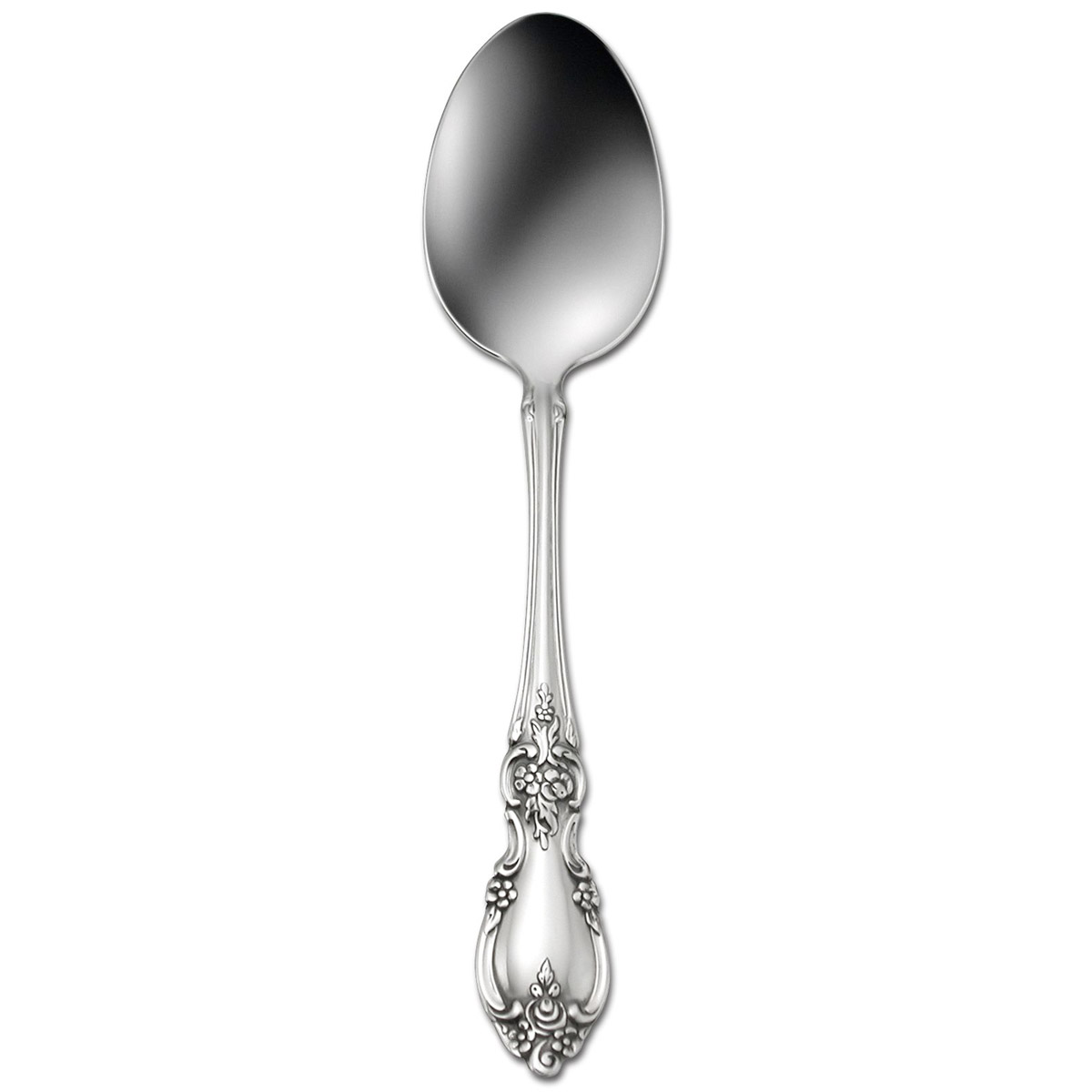 Louisiana Serving Spoon