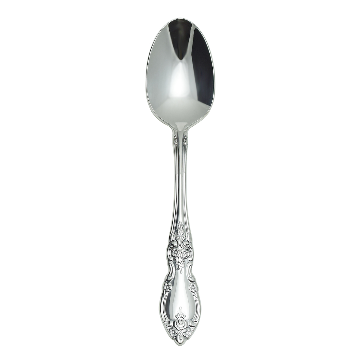 Oneida Louisiana Teaspoon