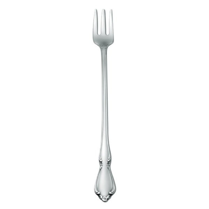 Chateau Seafood/Cocktail Fork