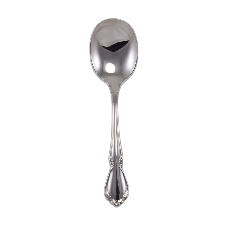 Chateau Baby Spoon