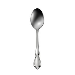 A photo of Chateau Oval Soup Spoon