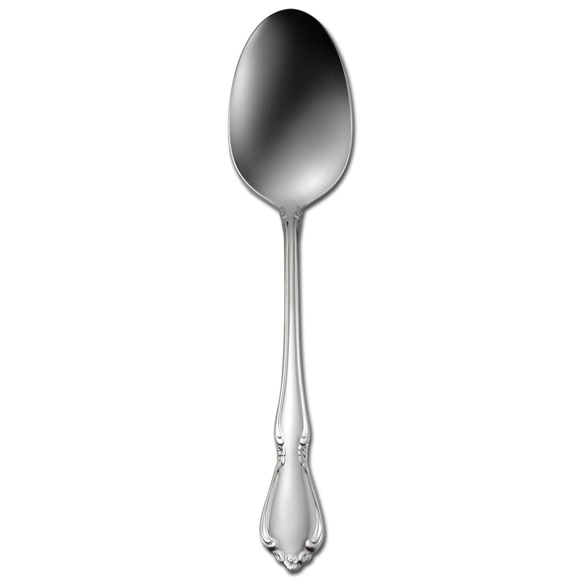 Chateau Serving Spoon